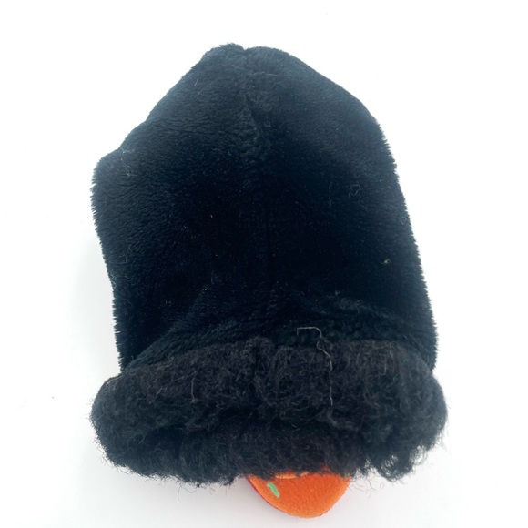 Vintage 1980’s Dakin Hand Puppets Set of 4 - Picture 8 of 16